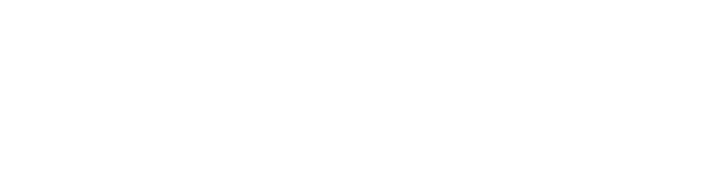 Engrow Logo