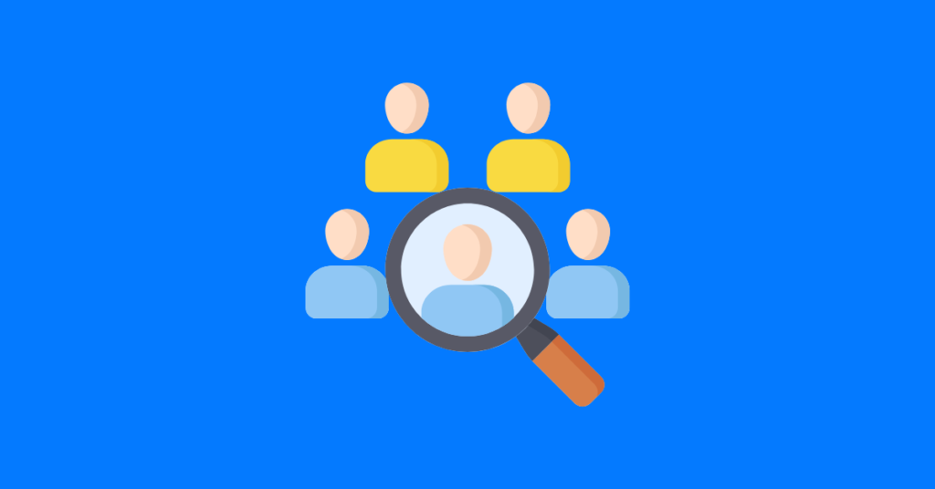 How to prioritise the right accounts for ABM success