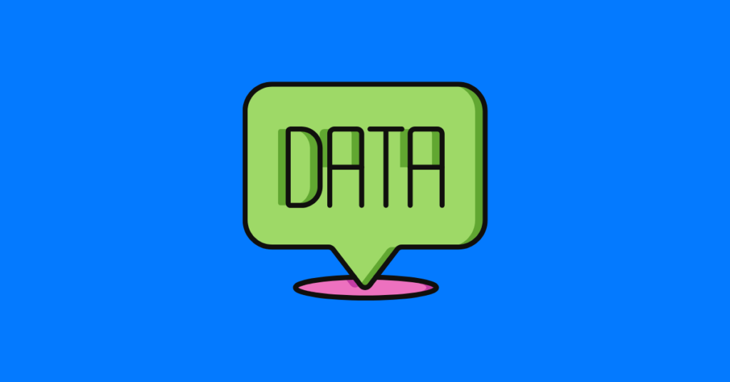 Why first-party intent matters more than you think in ABM