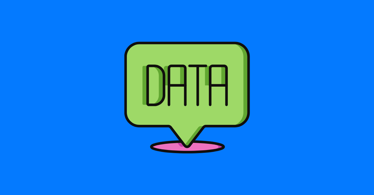 Importance of intent data in ABM