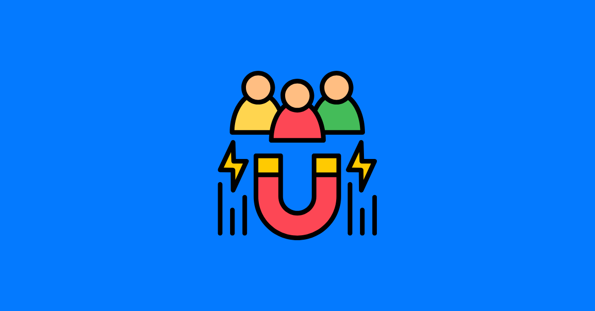 ABM for retention