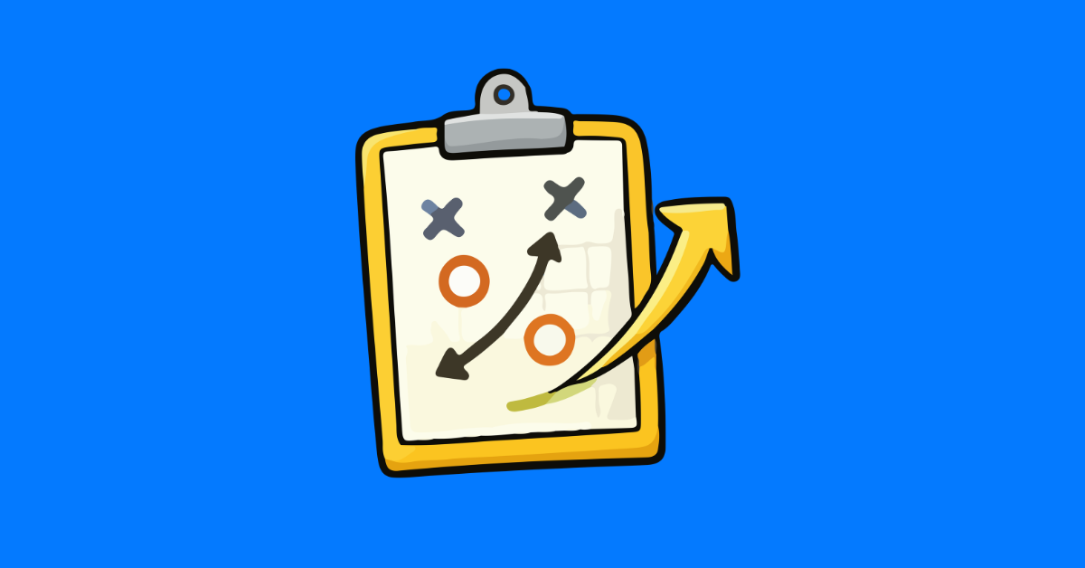 Modern ABM playbook
