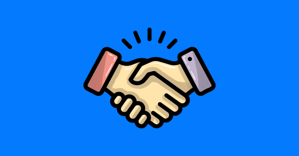 Why closed-lost accounts are the best starting point for your next ABM strategy