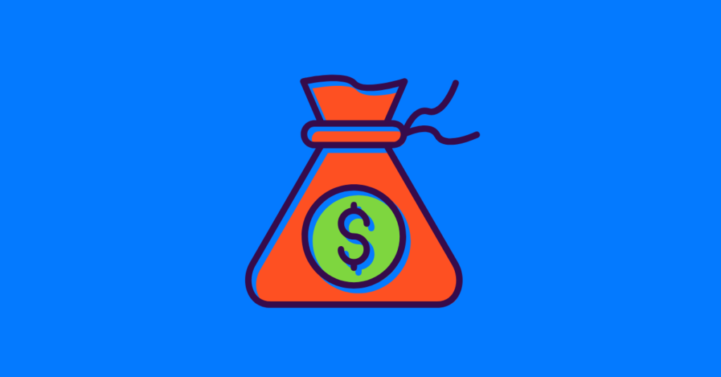 A step-by-step guide to ABM budgeting that actually works