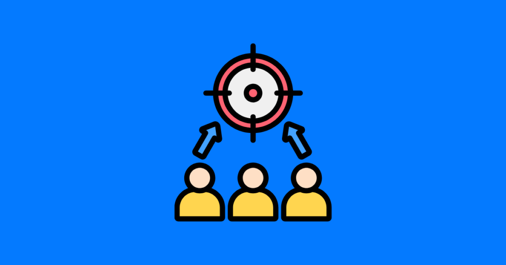 How to build an ABM program that Sales fully supports