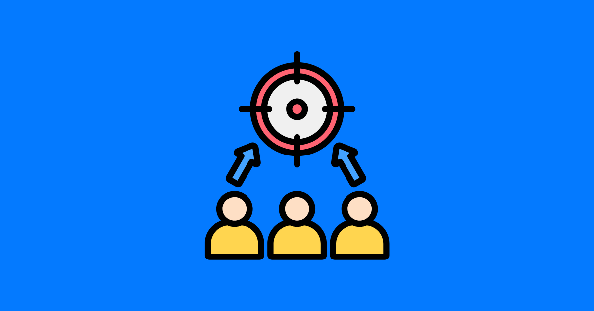 sales and marketing working together